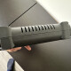 UltraLite-mk4 UltraLite-mk4