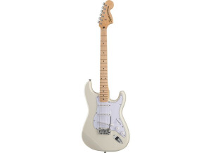 Squier Affinity Stratocaster (2021) (84738)