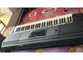 Vends clavier arrangeur Yamaha PSR S 950