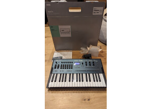 PXL 20231111 164355157.MP