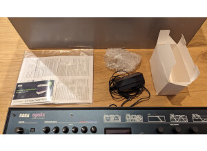 PXL 20231111 164406260