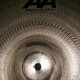 AA Rock Crash 18" AA Rock Crash 18"