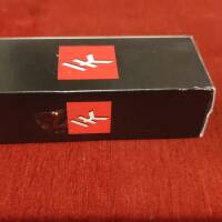 Microphone de calibration ARC MEMS IK Multimedia omnidirectionnel neuf sonarworks