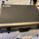 CMS 600-3 CMS 600-3