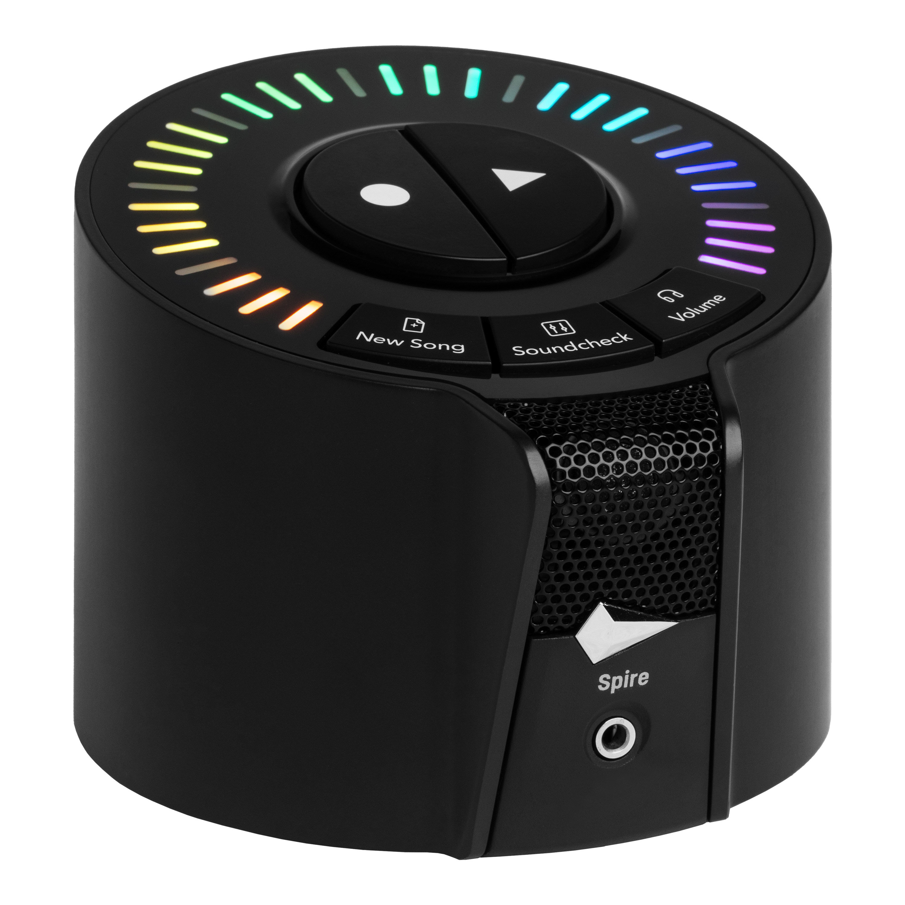 Vends Izotop Spire Studio 