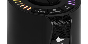 Vends Izotop Spire Studio