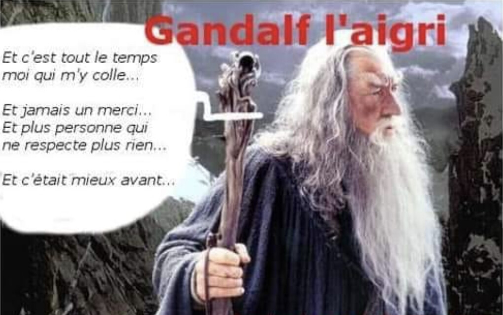 5875586.png 5875586.png