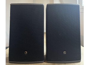 399773913 300187542856859 3906522981263879237 n