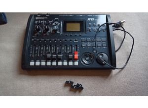 IMG 20231111 160601 581