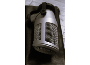 Neumann BCM 705 (48972)