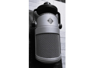 Neumann BCM 705 (13191)