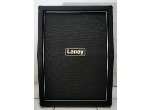 Laney LFR-212 (24188)