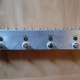 6-Loop Effect Switcher 6-Loop Effect Switcher