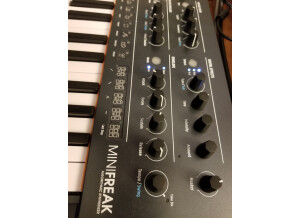 20231102 230439 resized