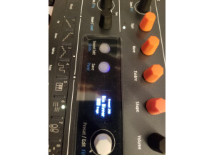 20231102 230447 resized