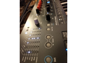 20231102 230424 resized