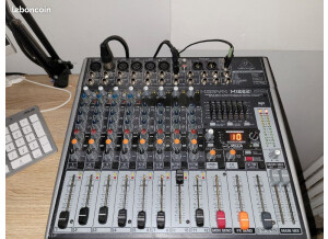 6215d8044cbb2c378de686fb9ab556250227cd09