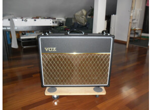Vox AC30C2 (77091)