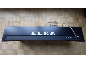 Elka Soloist 505