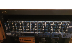 PreSonus ACP88 (77981)