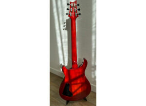 PRS SE Paul's Guitar (25775)