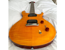 PRS SE Paul's Guitar (71367)