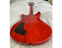 PRS SE Paul's Guitar (80664)