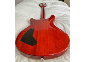 PRS SE Paul's Guitar (80664)