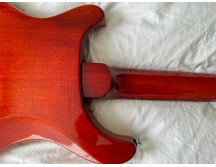 PRS SE Paul's Guitar (62567)