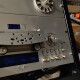 RT-909 RT-909