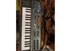 20231102 230407 resized