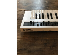 Yamaha Reface CS (69124)