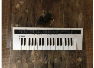 Yamaha Reface CS (56700)