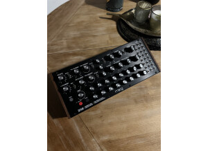 Moog Music DFAM (Drummer From Another Mother) (78905)