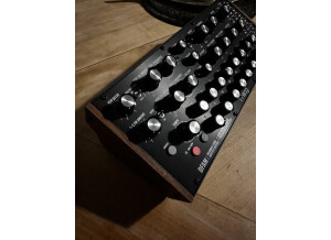 Moog Music DFAM (Drummer From Another Mother) (29967)