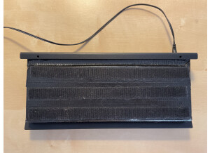 Waldorf Pulse 2 (72378)