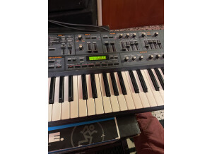 Roland JP-8000 (82952)