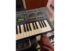 Roland JP-8000 (24945)