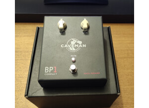 CavemanAudio BP1 Compact (1)