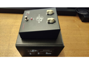 CavemanAudio BP1 Compact (2)