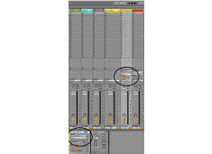 Ableton Live 11 Suite (27415)