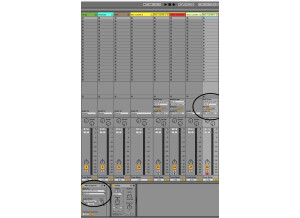 Ableton Live 11 Suite (60402)