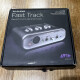 Fast Track Usb Fast Track Usb