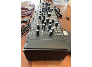 Make Noise Tape & Microsound Music Machine (24741)