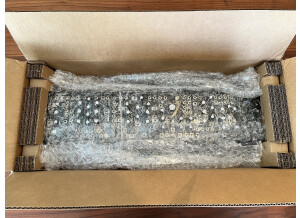 Make Noise Tape & Microsound Music Machine (83024)