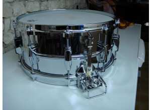 Ludwig Drums Super Sensitive LM411 (73206)