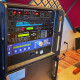 H3000S H3000S