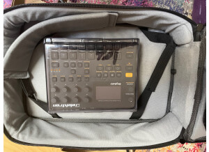 Elektron Digitakt (62255)