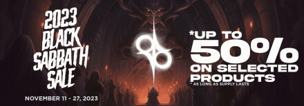 promos Solar promos Solar