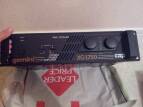 Gemini DJ xg1750